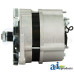 Case | Case-IH 6590 Power Unit Alternator, Bosch