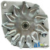 Case | Case-IH 6590 Power Unit Alternator, Bosch