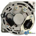 Case | Case-IH 6590 Power Unit Alternator, Bosch