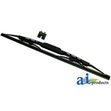 Image of Leyland 485 Tractor Blade, Wiper (Quiet Cab)