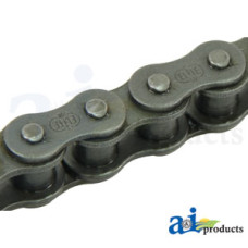 John Deere 332 Square Baler Chain, Baler; Main Drive