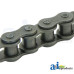 John Deere 332 Square Baler Chain, Baler; Main Drive