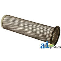 John Deere 2040 Tractor Filter, Inner Air