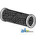John Deere 940 Tractor Filter, Inner Air