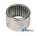 John Deere 920 Cutting Platform Bearing, Needle