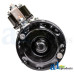 John Deere 830 Swather/Windrower Starter, Presto.