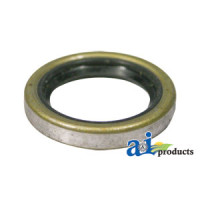 John Deere 918 Cutting Platform Seal