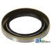 John Deere 230 Header Seal