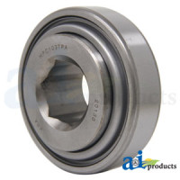 John Deere 467 Round Baler Bearing