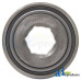 John Deere 467 Round Baler Bearing