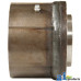 Pickup Slip Clutch fits John Deere 457 Round Baler