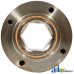 Pickup Slip Clutch fits John Deere 457 Round Baler