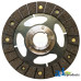 John Deere 830 Swather/Windrower Trans Disc: