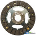 John Deere 830 Swather/Windrower Trans Disc: