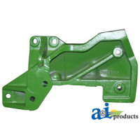 Support, Draft Link (LH) fits John Deere 730 Tractor