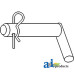 Center Link Pin fits John Deere 730 Tractor