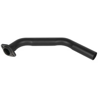 Exhaust Pipe (S/N G13000 and greater) fits John Deere G Tractor