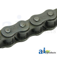 John Deere 335 Round Baler Chain, Baler; Upper Drive