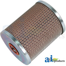 John Deere 320 Tractor Filter, Oil