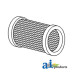 John Deere 320 Tractor Filter, Oil