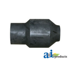 John Deere 9500SH Combine Bushing, Chaffer Frame (Chaffer Frame)