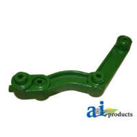 John Deere 9550SH Combine Arm (LH), Chaffer Frame/Shaker Pan