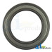Bearing, Cleaning Shoe Shaft fits John Deere 9660 Combine