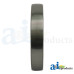 Bearing, Cleaning Shoe Shaft fits John Deere 9660 Combine