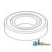 Bearing, Cleaning Shoe Shaft fits John Deere 9660 Combine