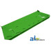 Support Assy, Straw Chopper Deck fits John Deere 9650 Combine
