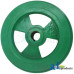Pulley, Straw Chopper Drive fits John Deere 9501 Combine