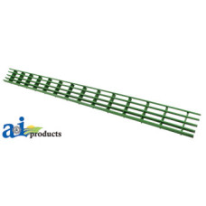 John Deere 9610 Combine Grate, Concave