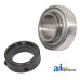 Ball Bearing fits John Deere 9640WTS Combine