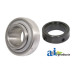 Ball Bearing fits John Deere 9640WTS Combine
