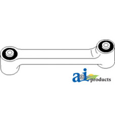 Link, Sieve to Grain Pan fits John Deere 9400 Combine