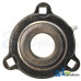 Bearing with Housing fits John Deere 9650CTS Combine