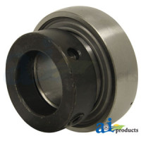 John Deere 9500SH Combine Ball Bearing