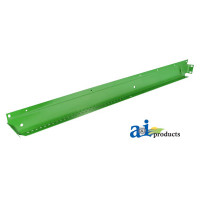John Deere 9501 Combine Angle, Straw Chopper Support (RH) (SN  640401 and greater)