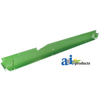 John Deere 9501 Combine Angle, Straw Chopper Support (LH) (SN  640401 and greater)