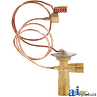 John Deere 8440 Tractor Expansion Valve
