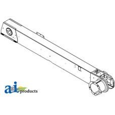 Elevator, Tailings fits John Deere 9560STS Combine