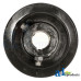 John Deere 9650 Combine Pulley, Feeder House