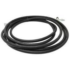 Line, Cond. to Rec/Drier fits John Deere 9510 Combine