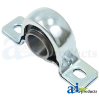 John Deere 9570STS Combine Bearing Assy