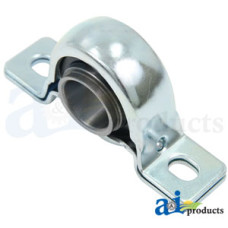 John Deere 9860STS Combine Bearing Assy