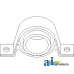 John Deere 9860STS Combine Bearing Assy