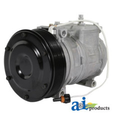John Deere 8400 Tractor Compressor New