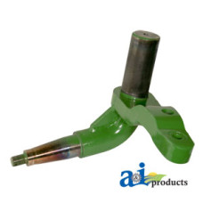 John Deere 9500SH Combine Spindle (LH)