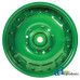 Idler, Feed Accelerator and Secondary Jackshaft fits John Deere 9640WTS Combine