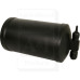 John Deere 9570STS Combine Receiver/Drier